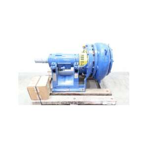 lcc-h150-500.4-ksb
