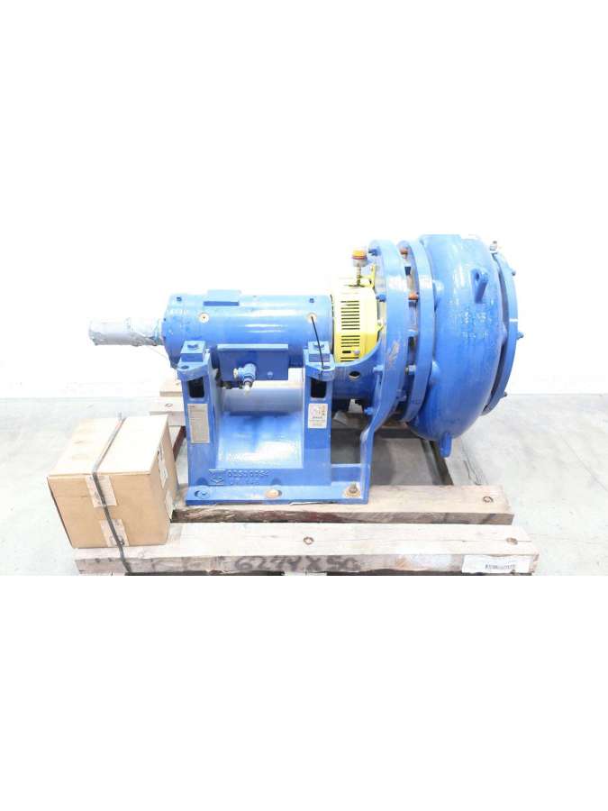 lcc-h150-500.4-ksb