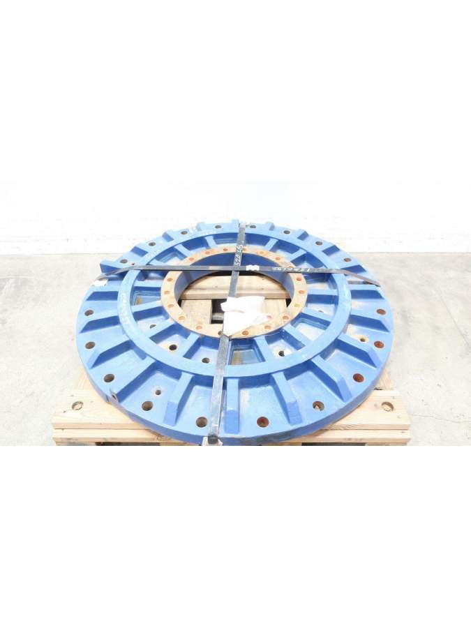 500-7689d-00-0080d-giw industries