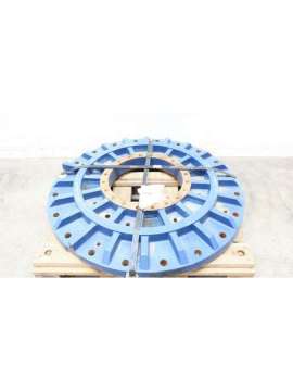 500-7689d-00-0080d-giw industries