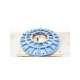 500-7689d-00-0080d-giw industries