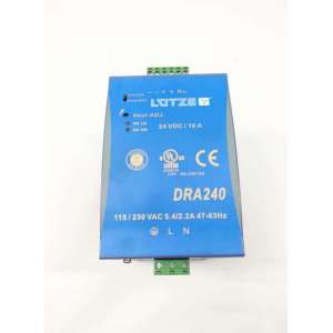 dra240-24b-usd-lutze