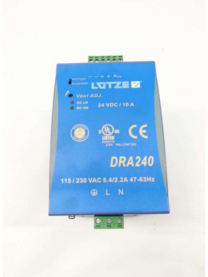 dra240-24b-usd-lutze