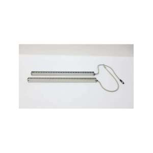 SF1-N24 SUNX USADO