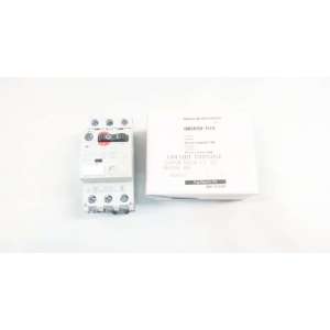 BM3RSB-010 FUJI