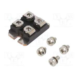 STPS80H100TV STMICROELECTRONICS