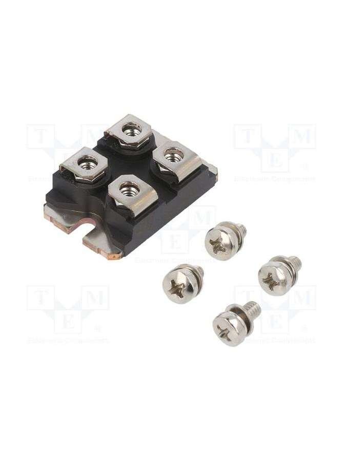 stps80h100tv-stmicroelectronics