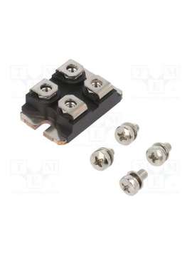 stps80h100tv-stmicroelectronics