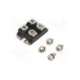 stps80h100tv-stmicroelectronics
