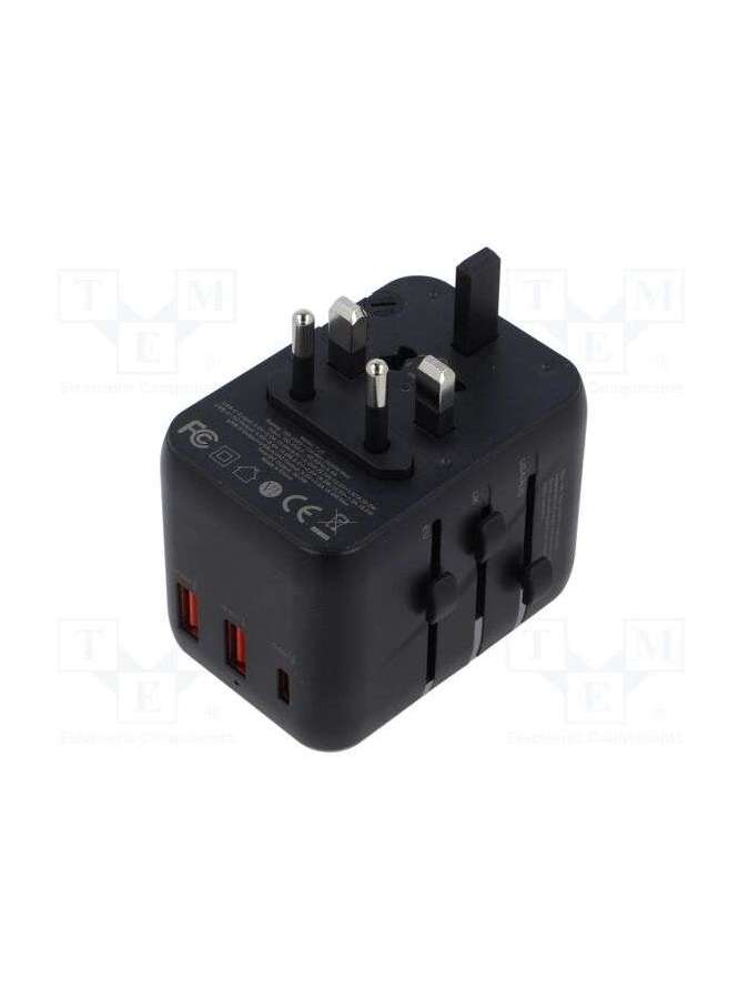 fjeb0-vention