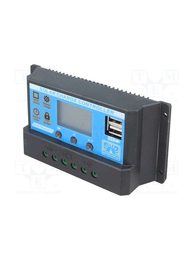 3ipssolu30-volt polska