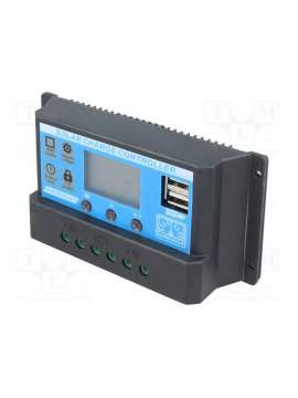3ipssolu30-volt polska