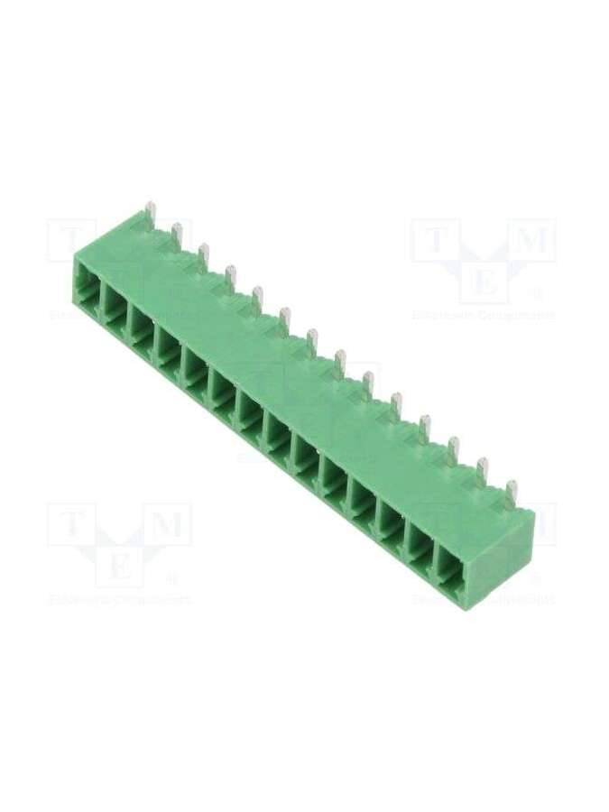 15edgrc-3.81-14p-14-00a(h)-degson electronics