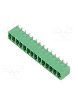 15edgrc-3.81-14p-14-00a(h)-degson electronics