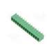 15edgrc-3.81-14p-14-00a(h)-degson electronics