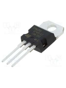 stp33n60m2-stmicroelectronics