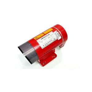 OMS1/100 PB x192 LEUZE ELECTRONIC USADO