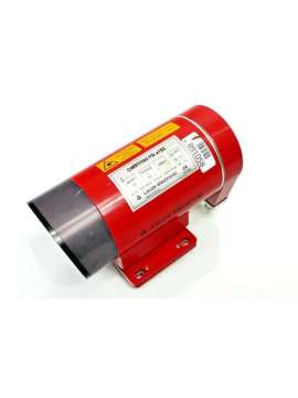 oms1/100 pb x192-usd-leuze electronic
