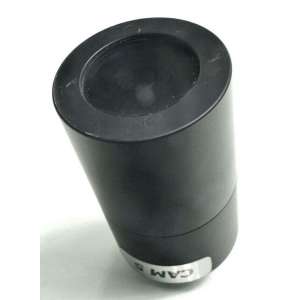 ANPG832IPD Q.VITEC GMBH USADO