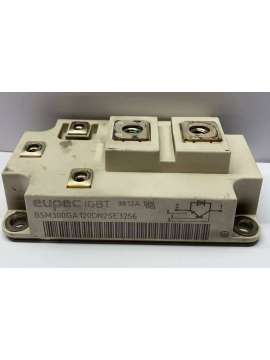 bsm300ga120dn2se3256-usd-siemens