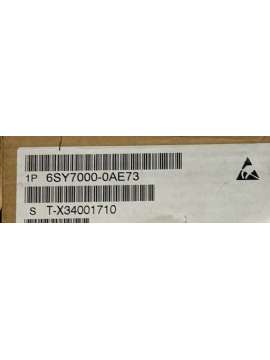 bsm300ga120dn2se3256-usd-siemens