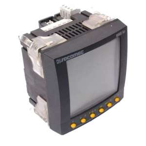 48250000-usd-socomec