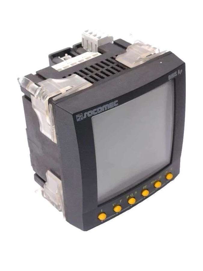 48250000-usd-socomec