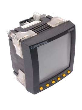 48250000-usd-socomec