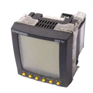 48250000-usd-socomec