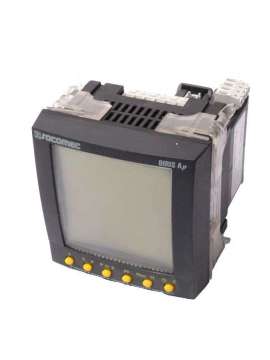 48250000-usd-socomec