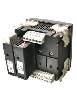 48250000-usd-socomec