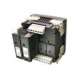 48250000-usd-socomec