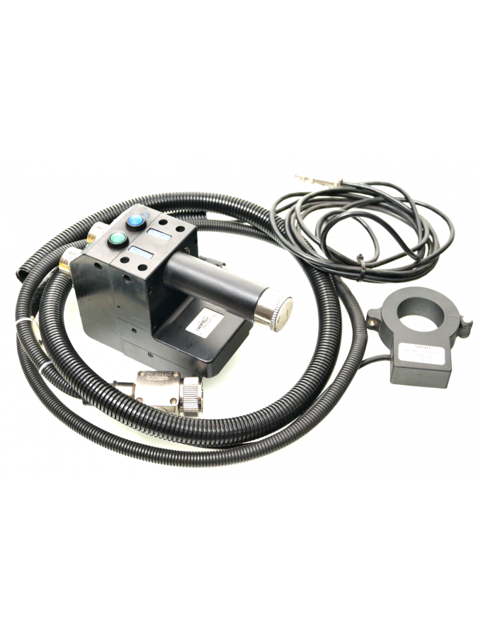 514.0284.0-usd-abicor binzel