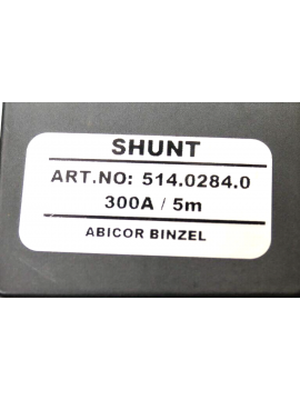 514.0284.0-usd-abicor binzel