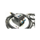 514.0284.0-usd-abicor binzel