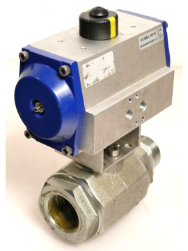 khm-g11/2-1112-usd-hydac electronic