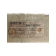 khm-g11/2-1112-usd-hydac electronic