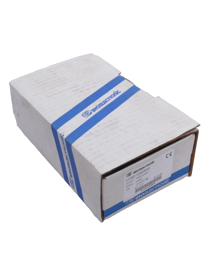 lhi911050r00-ero electronic