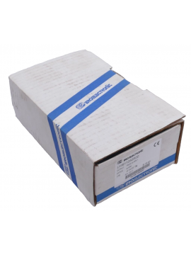 lhi911050r00-ero electronic