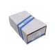 lhi911050r00-ero electronic