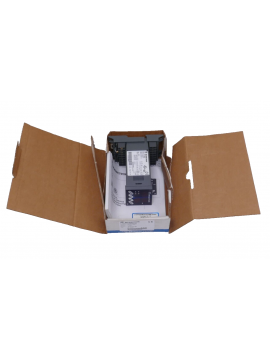lhi911050r00-ero electronic