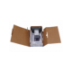 lhi911050r00-ero electronic