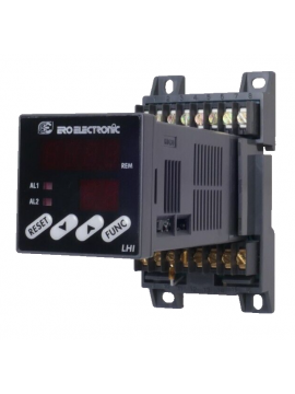 lhi911050r00-ero electronic
