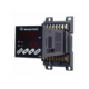 lhi911050r00-ero electronic