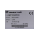 lhi911050r00-ero electronic