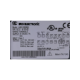 lhi911050r00-ero electronic