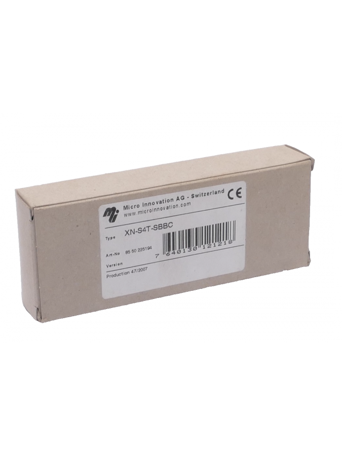 xn-s4t-sbbc-micro innovation