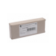 xn-s4t-sbbc-micro innovation