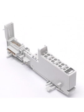xn-s4t-sbbc-micro innovation