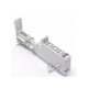 xn-s4t-sbbc-micro innovation